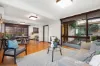 1/2 Sierra Place, Chirnside Park, Vic 3116-Image