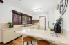 1/2 Sierra Place, Chirnside Park, Vic 3116-Image