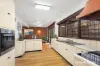 1/2 Sierra Place, Chirnside Park, Vic 3116-Image