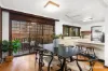 1/2 Sierra Place, Chirnside Park, Vic 3116-Image