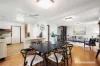 1/2 Sierra Place, Chirnside Park, Vic 3116-Image