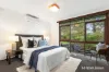 1/2 Sierra Place, Chirnside Park, Vic 3116-Image