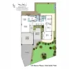 1/2 Sierra Place, Chirnside Park, Vic 3116-Floorplan