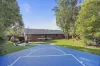 1-2 Soyuz Court, Mount Clear, Vic 3350-Image