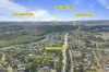 1-2 Soyuz Court, Mount Clear, Vic 3350-Image