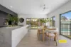 1/2 St Crispins Avenue, Port Douglas, Qld 4877