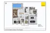 1/2 St Crispins Avenue, Port Douglas, Qld 4877-Image
