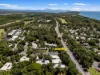 1/2 St Crispins Avenue, Port Douglas, Qld 4877-Image