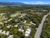 1/2 St Crispins Avenue, Port Douglas, Qld 4877-Image