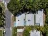 1/2 St Crispins Avenue, Port Douglas, Qld 4877-Image