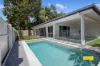 1/2 St Crispins Avenue, Port Douglas, Qld 4877-Image