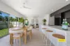 1/2 St Crispins Avenue, Port Douglas, Qld 4877-Image