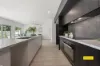 1/2 St Crispins Avenue, Port Douglas, Qld 4877-Image