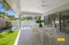1/2 St Crispins Avenue, Port Douglas, Qld 4877-Image
