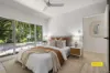 1/2 St Crispins Avenue, Port Douglas, Qld 4877-Image
