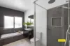 1/2 St Crispins Avenue, Port Douglas, Qld 4877-Image