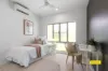 1/2 St Crispins Avenue, Port Douglas, Qld 4877-Image
