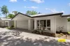 1/2 St Crispins Avenue, Port Douglas, Qld 4877-Image