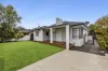 1/2 Strelden Avenue, Oakleigh East, Vic 3166