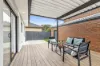 1/2 Strelden Avenue, Oakleigh East, Vic 3166-Image