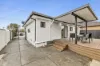 1/2 Strelden Avenue, Oakleigh East, Vic 3166-Image