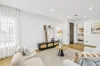 1/2 Strelden Avenue, Oakleigh East, Vic 3166-Image