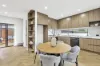 1/2 Strelden Avenue, Oakleigh East, Vic 3166-Image