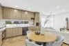 1/2 Strelden Avenue, Oakleigh East, Vic 3166-Image