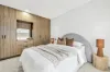 1/2 Strelden Avenue, Oakleigh East, Vic 3166-Image