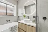 1/2 Strelden Avenue, Oakleigh East, Vic 3166-Image
