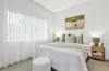 1/2 Strelden Avenue, Oakleigh East, Vic 3166-Image