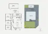 1/2 Strelden Avenue, Oakleigh East, Vic 3166-Floorplan