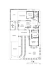 1/2 Sunburst Street, Oakleigh East, Vic 3166-Floorplan