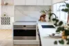 1/2 Sussex Crescent, Seaford, Vic 3198-Image