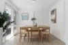 1/2 Sussex Crescent, Seaford, Vic 3198-Image