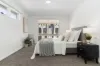 1/2 Sussex Crescent, Seaford, Vic 3198-Image