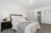 1/2 Sussex Crescent, Seaford, Vic 3198-Image