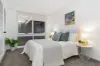 1/2 Sussex Crescent, Seaford, Vic 3198-Image