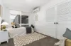 1/2 Sussex Crescent, Seaford, Vic 3198-Image