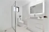 1/2 Sussex Crescent, Seaford, Vic 3198-Image