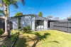 1/2 Sussex Crescent, Seaford, Vic 3198-Image