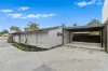 1/2 Sussex Crescent, Seaford, Vic 3198-Image