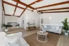 1/2 Sussex Crescent, Seaford, Vic 3198-Image