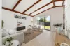 1/2 Sussex Crescent, Seaford, Vic 3198-Image