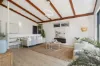 1/2 Sussex Crescent, Seaford, Vic 3198-Image