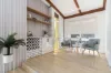 1/2 Sussex Crescent, Seaford, Vic 3198-Image