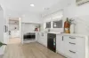 1/2 Sussex Crescent, Seaford, Vic 3198-Image