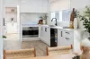 1/2 Sussex Crescent, Seaford, Vic 3198-Image