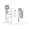 1/2 Sussex Crescent, Seaford, Vic 3198-Floorplan