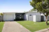 1/2 Sweetlip Circuit, Mountain Creek, Qld 4557